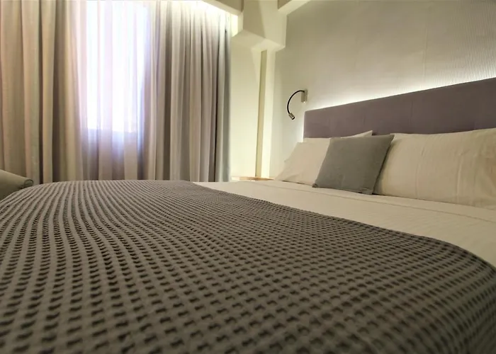 Aiolos s Ermou 64 Monastiraki, Plaka 4Th Floor