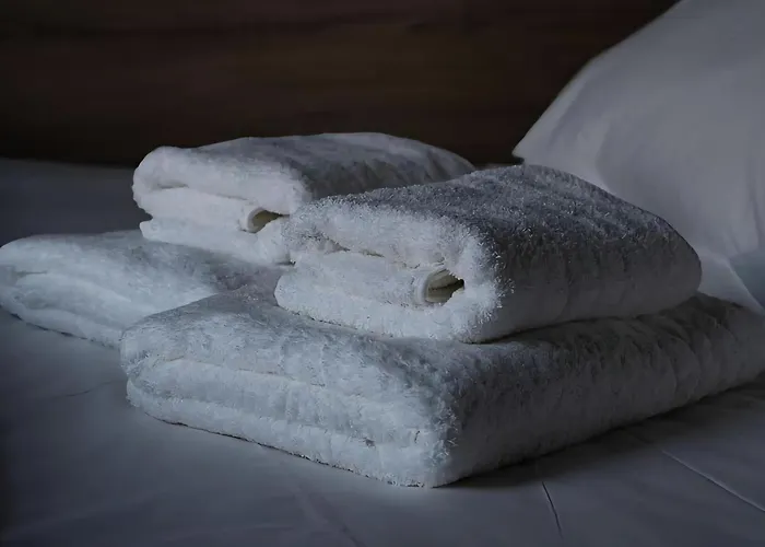 Athens Lux Casa, Urban Eco Suites